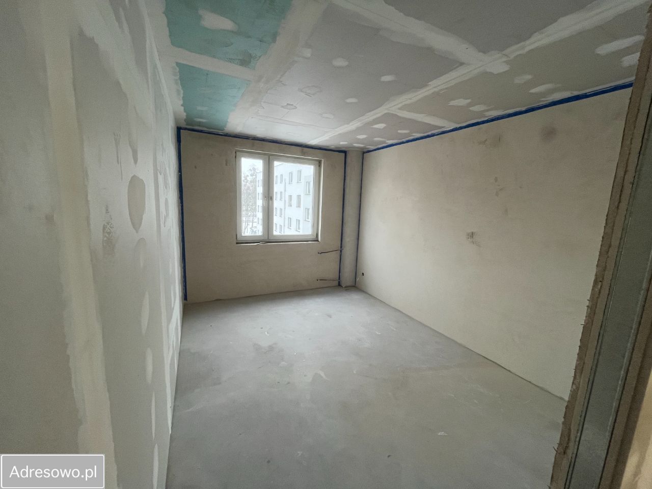 Mieszkanie 3-pokojowe Tarnowskie Góry, ul. Bałkańska. Zdjęcie 10