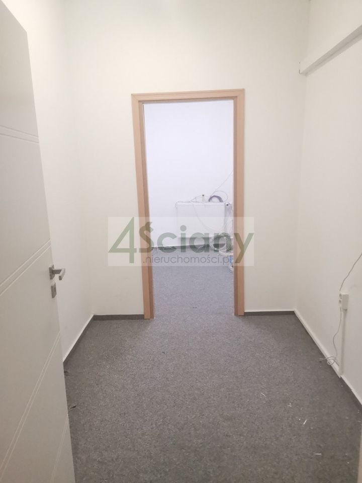 Lokal Warszawa Śródmieście. Zdjęcie 8