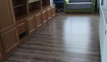 bliźniak, 7 pokoi Poznań Grunwald, ul. Ścinawska