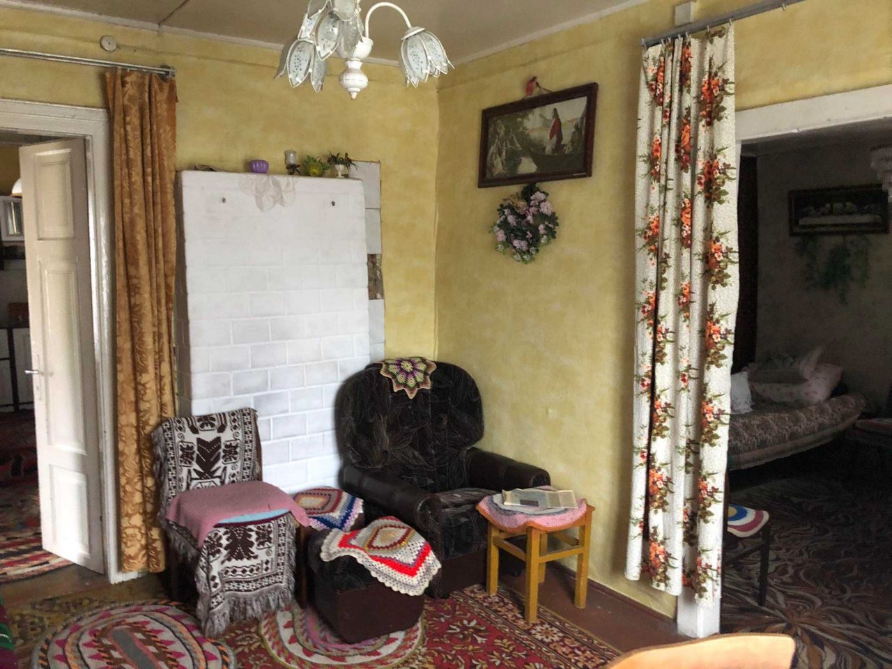 gospodarstwo Milejczyce. Zdjęcie 3