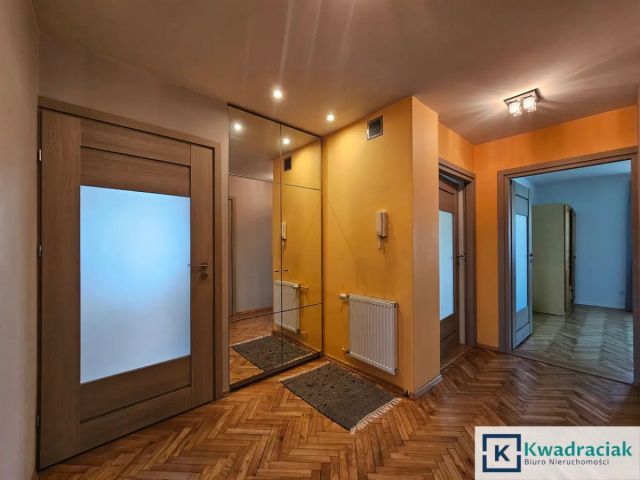 dom wolnostojący, 6 pokoi Przybówka. Zdjęcie 17