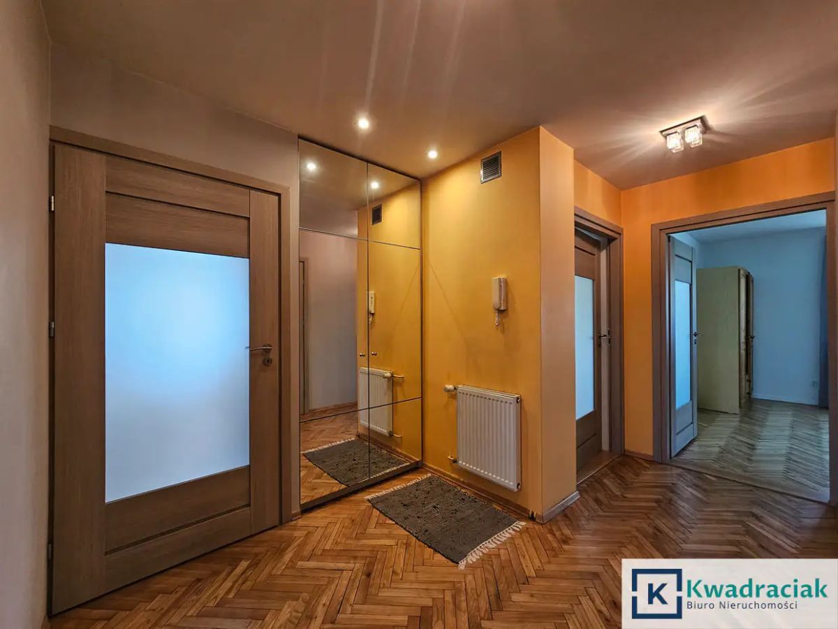 dom wolnostojący, 6 pokoi Przybówka. Zdjęcie 17