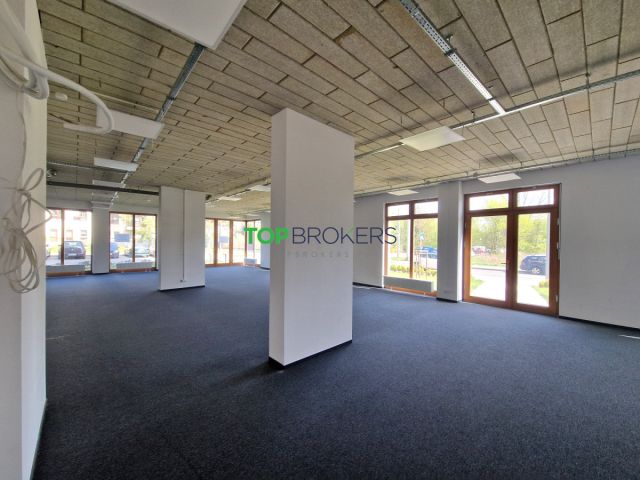 Lokal Warszawa Bielany. Zdjęcie 8