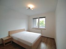 Mieszkanie 2-pokojowe Rzeszów, ul. Lubelska. Zdjęcie 2