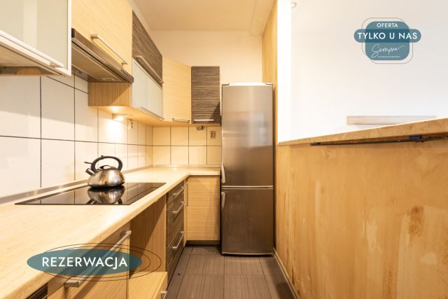 Mieszkanie 2-pokojowe Łódź Górna, ul. Sanocka. Zdjęcie 8