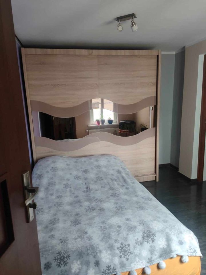 Mieszkanie 2-pokojowe Jelenia Góra Centrum. Zdjęcie 12