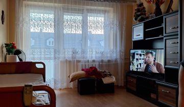 Mieszkanie 3-pokojowe Łosice, ul. Czarkowskiego