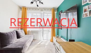 Mieszkanie 3-pokojowe Białystok Dziesięciny, ul. Palmowa