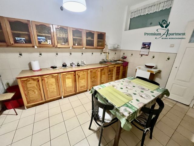 bliźniak, 6 pokoi Działoszyce, ul. Plac Partyzantów. Zdjęcie 12