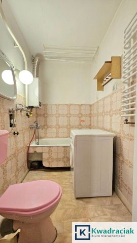 Mieszkanie 2-pokojowe Sanok, ul. Armii Krajowej. Zdjęcie 5