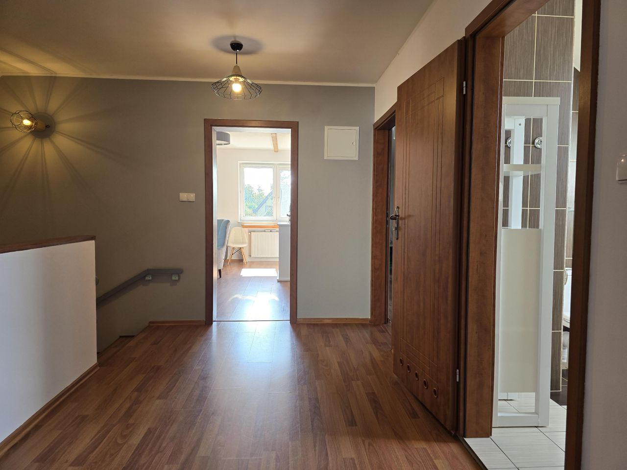 Lokal Gdynia Chwarzno-Wiczlino, ul. Chwarznieńska. Zdjęcie 18