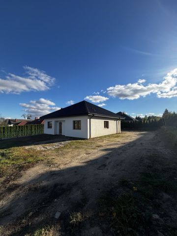 dom wolnostojący Kruszyn. Zdjęcie 1