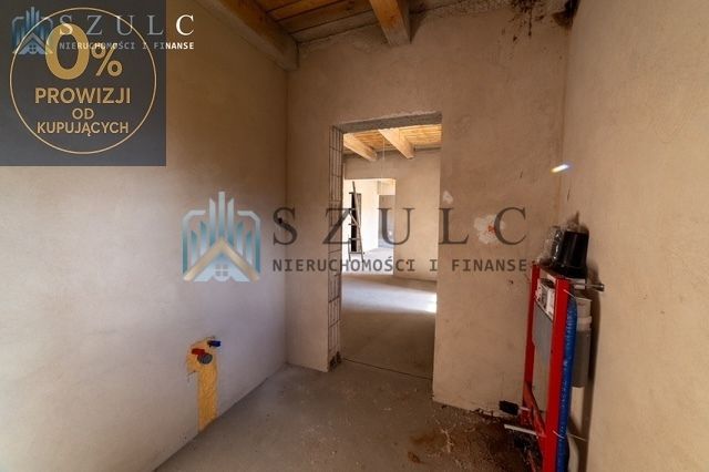 dom wolnostojący, 5 pokoi Jaśki. Zdjęcie 20