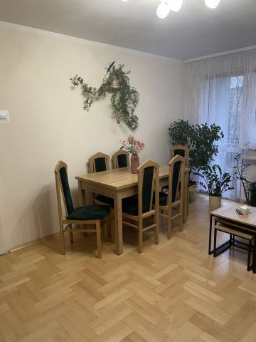 Mieszkanie 2-pokojowe Sosnowiec Zagórze, ul. Bohaterów Monte Cassino. Zdjęcie 1