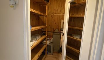 Mieszkanie 2-pokojowe Mrągowo Centrum, ul. Jeziorna