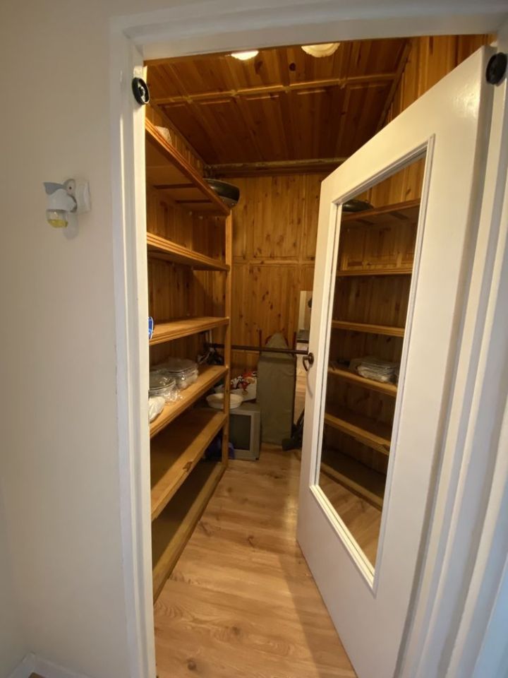 Mieszkanie 2-pokojowe Mrągowo Centrum, ul. Jeziorna. Zdjęcie 2