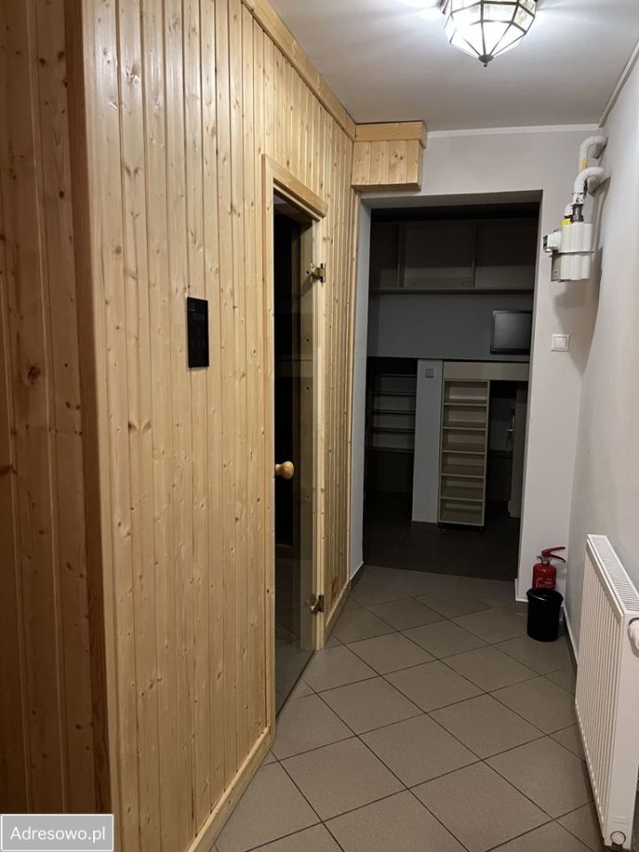 bliźniak, 6 pokoi Bydgoszcz Piaski, ul. Serocka. Zdjęcie 15