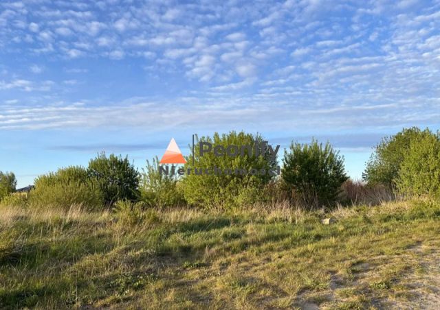 Działka inwestycyjna Mielenko. Zdjęcie 5