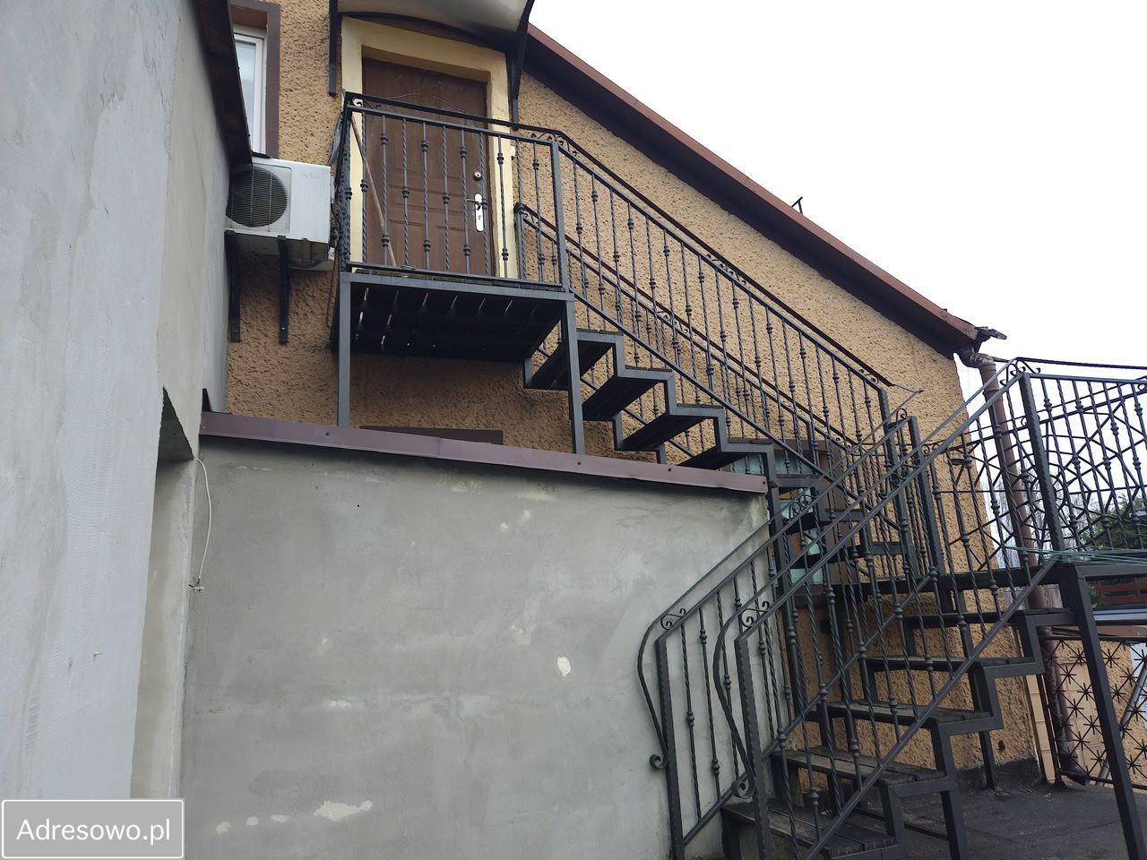 Mieszkanie 3-pokojowe Bystrzyca Kłodzka, ul. Polna. Zdjęcie 12