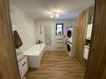 bliźniak, 3 pokoje Kowalki. Zdjęcie 4