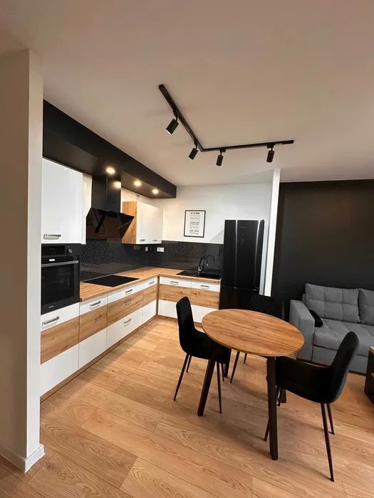 Mieszkanie 2-pokojowe Cieszyn. Zdjęcie 7