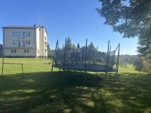 dom wolnostojący, 11 pokoi Witaniów. Zdjęcie 3