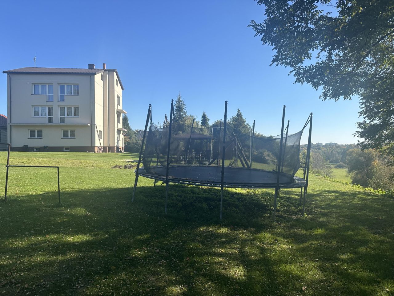 dom wolnostojący, 11 pokoi Witaniów. Zdjęcie 4