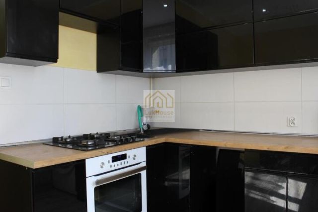 Mieszkanie 3-pokojowe Bytom Rozbark, ul. Wilhelma Prokopa. Zdjęcie 4