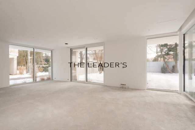 dom wolnostojący, 4 pokoje Konstancin-Jeziorna Klarysew. Zdjęcie 7