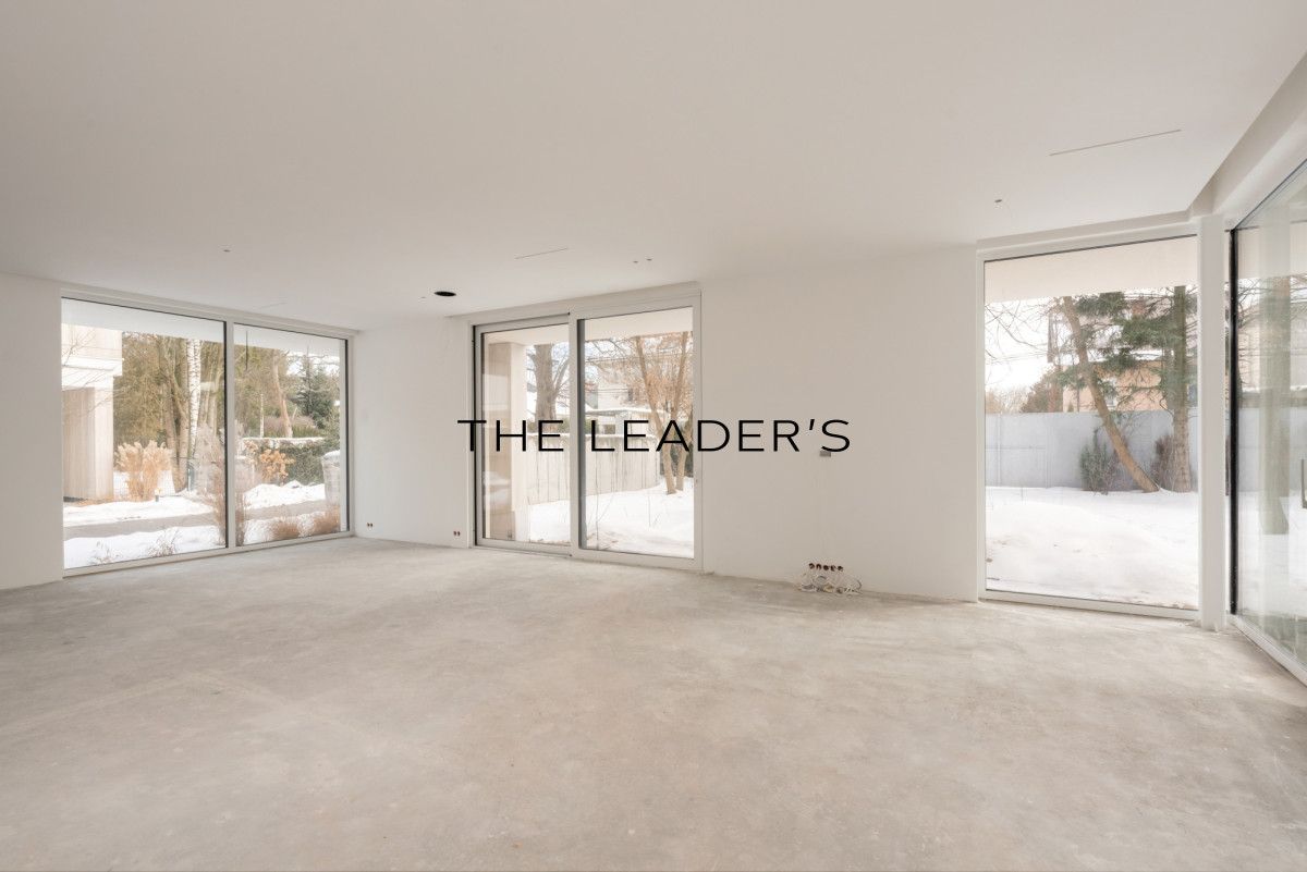 dom wolnostojący, 4 pokoje Konstancin-Jeziorna Klarysew. Zdjęcie 7