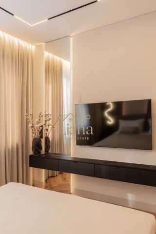 Mieszkanie 3-pokojowe Warszawa Wola, ul. Jana Kazimierza. Zdjęcie 11