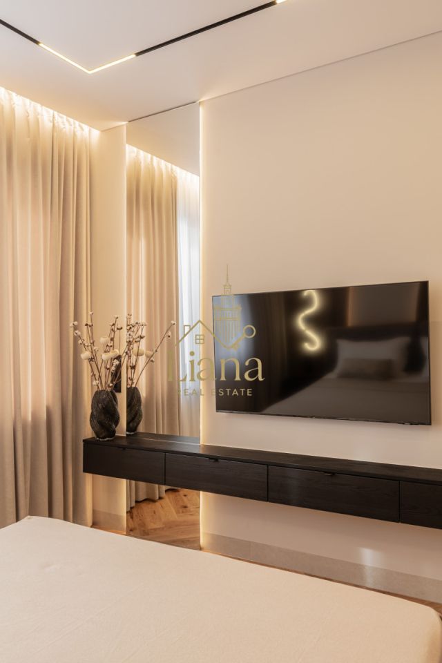 Mieszkanie 3-pokojowe Warszawa Wola, ul. Jana Kazimierza. Zdjęcie 11