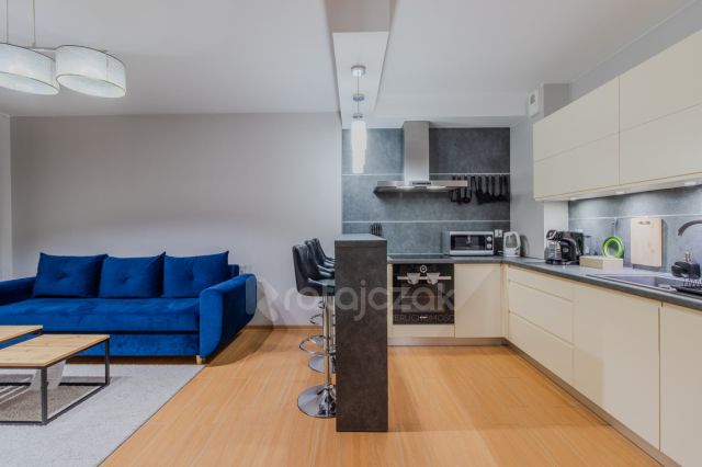 Mieszkanie 3-pokojowe Gniewino, ul. Nowa. Zdjęcie 3