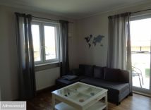 Mieszkanie 2-pokojowe Warszawa Bemowo, ul. Lazurowa. Zdjęcie 1