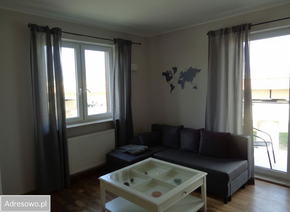 Mieszkanie 2-pokojowe Warszawa Bemowo, ul. Lazurowa. Zdjęcie 2