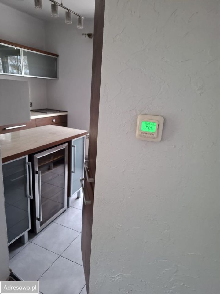 Mieszkanie 2-pokojowe Jaworzno, ul. Wojciecha Bogusławskiego. Zdjęcie 12