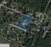 Działka budowlana Wojkowice. Zdjęcie 3