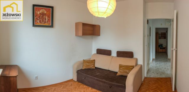 Mieszkanie 2-pokojowe Lublin, ul. Milenijna. Zdjęcie 4