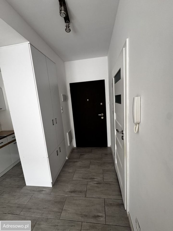 Mieszkanie 2-pokojowe Gdańsk Orunia, ul. Lawendowe Wzgórze. Zdjęcie 3