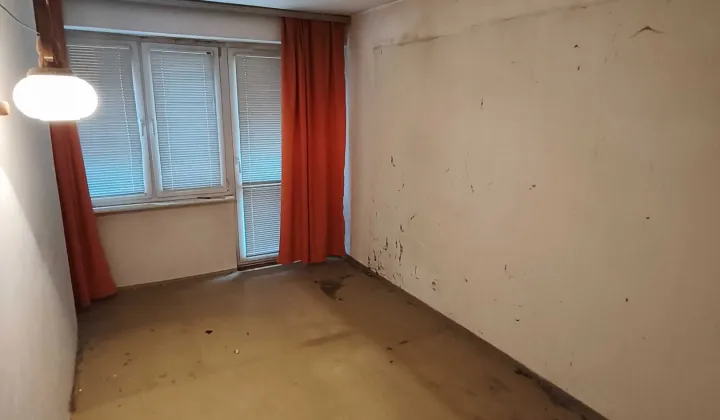 Mieszkanie 2-pokojowe Tarnobrzeg Serbinów, ul. Wojciecha Kossaka