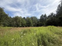 Działka inna Ruda Śląska Kochłowice, ul. Poranna. Zdjęcie 4