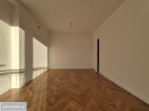 Mieszkanie 2-pokojowe Warszawa Śródmieście, al. Wyzwolenia. Zdjęcie 2
