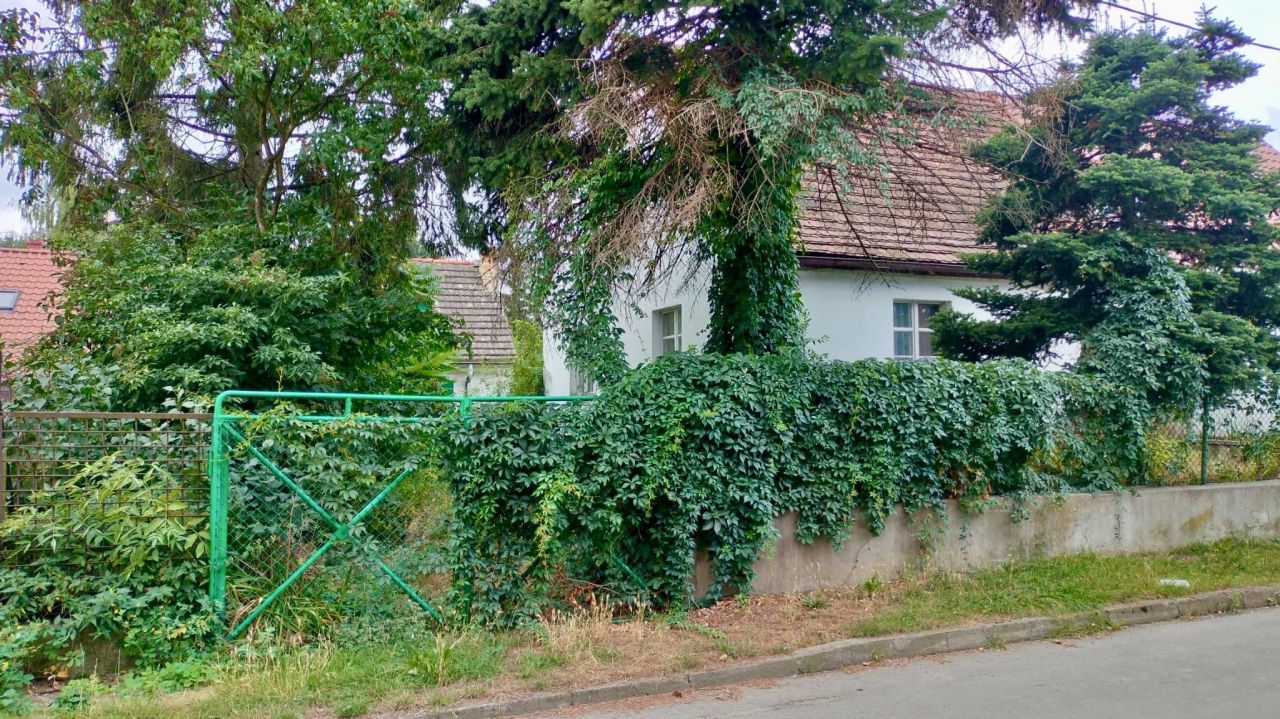 bliźniak, 4 pokoje Łagiewniki, ul. Nadrzeczna. Zdjęcie 20
