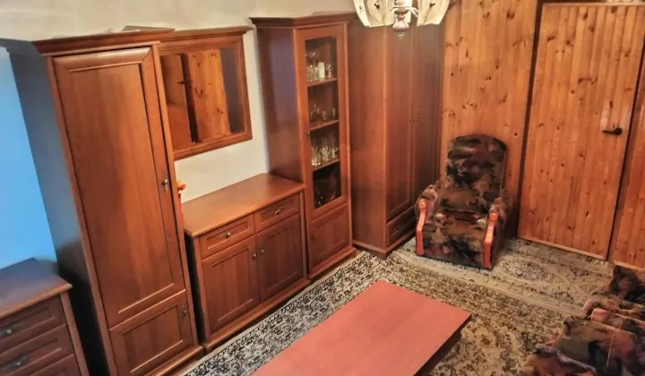 Mieszkanie 2-pokojowe Kutno, ul. Braci Śniadeckich