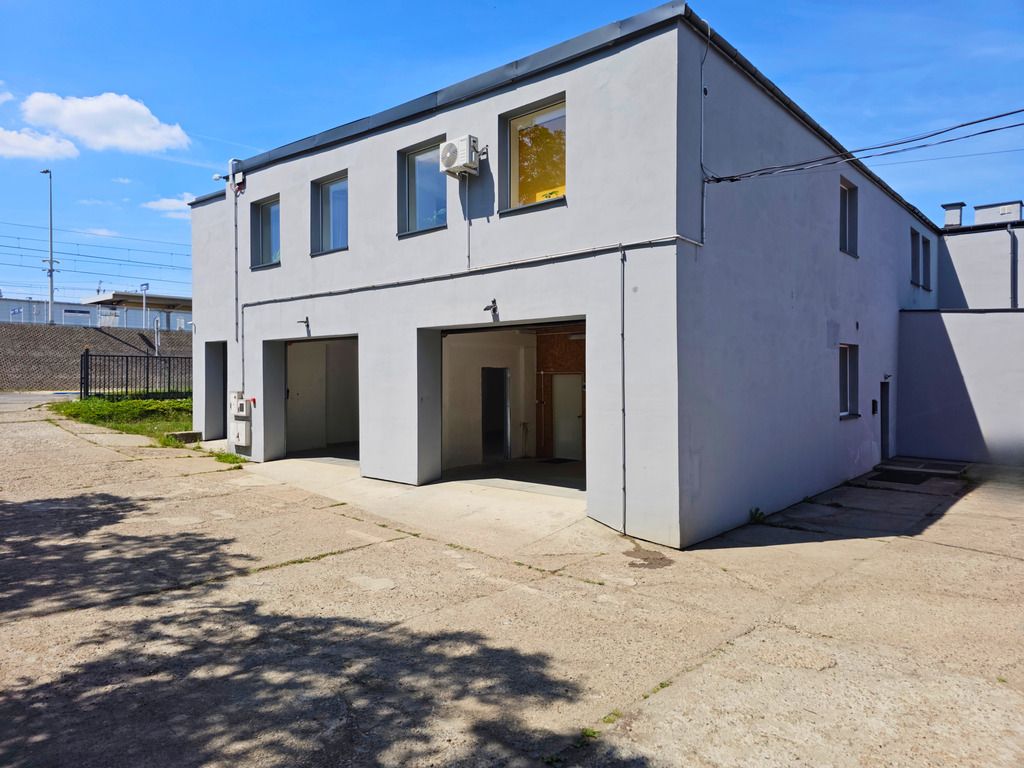 Lokal Rzeszów, ul. Warszawska. Zdjęcie 2