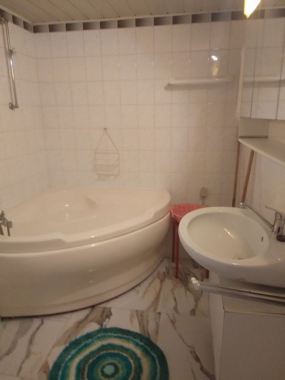 dom wolnostojący Stegna, ul. Lipowa. Zdjęcie 21