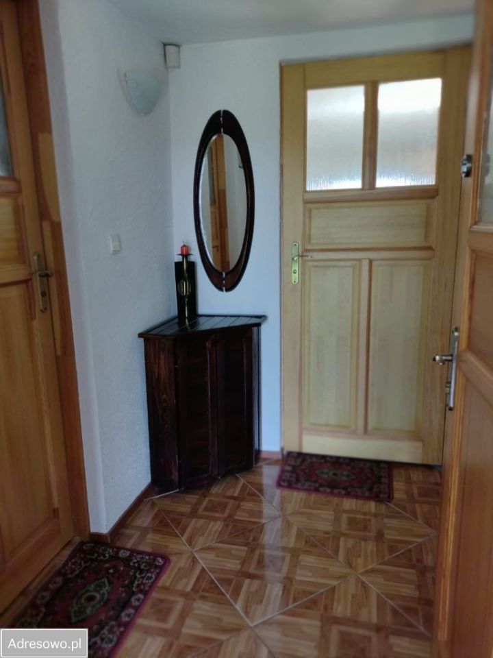 dom wolnostojący, 2 pokoje Siemianowo. Zdjęcie 16