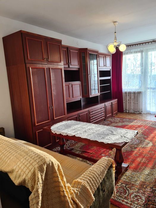 Mieszkanie 3-pokojowe Wieluń, os. Mikołaja Kopernika