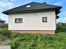 dom wolnostojący, 6 pokoi Będzino. Zdjęcie 2