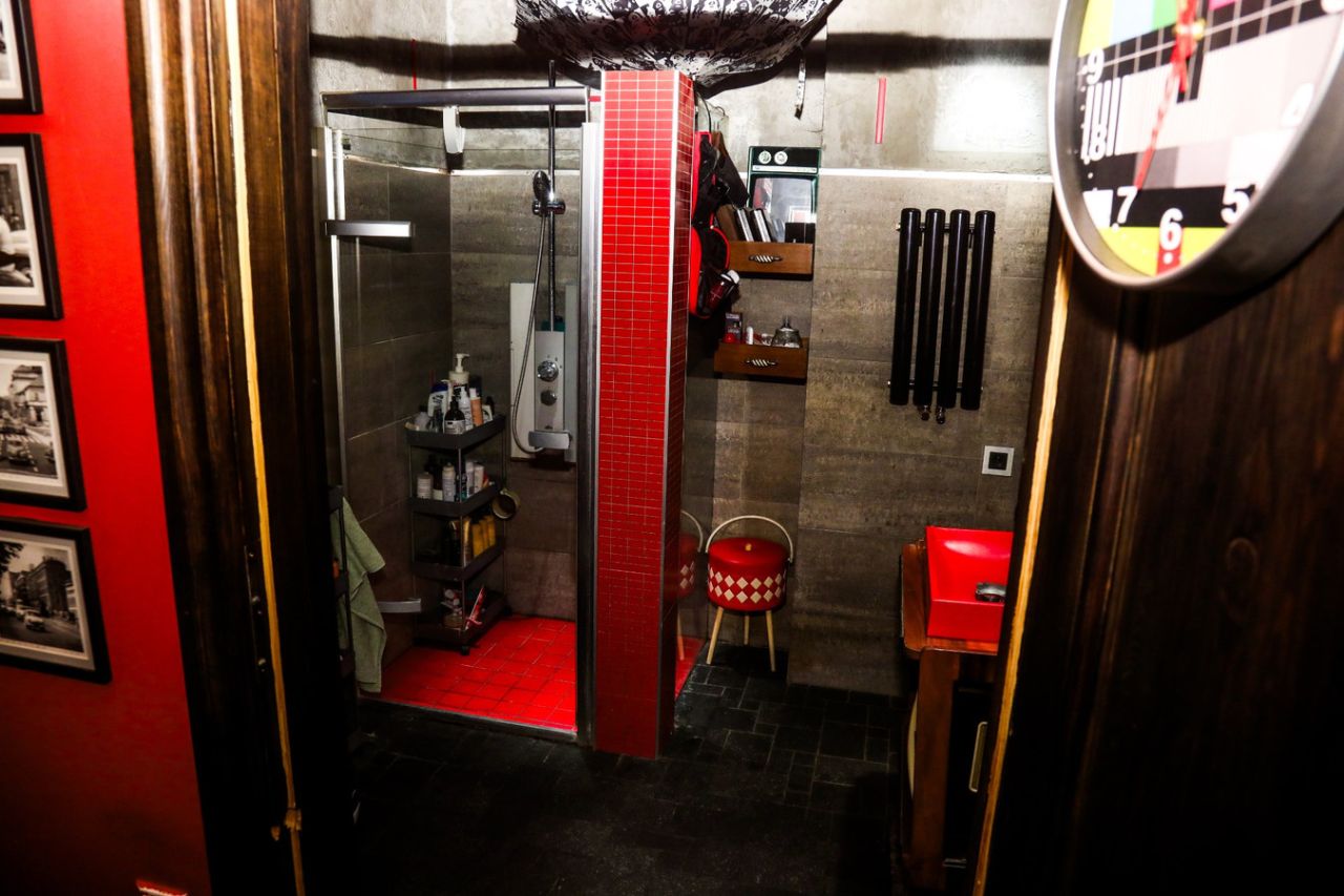 bliźniak, 4 pokoje Warszawa Wawer, ul. Wilgi. Zdjęcie 19